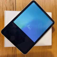 Ipad - 10th Generation