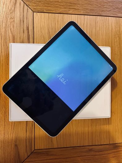 Ipad - 10th Generation