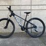 trek marlin 5 Image 6