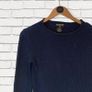 Ralph Lauren Sweater Image 3