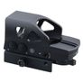 VictOptics Z4 1x23x34 Red Dot Sight Image 6