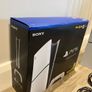 PlayStation 5 Digital Edition Excellent Condition Image 6