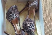 Marian Sandals Uk3/36