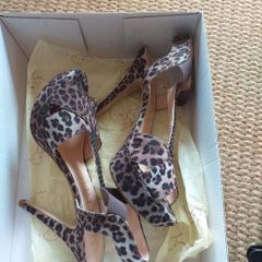 Marian Sandals Uk3/36