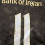 Two match worn leinster rugby jerseys Image 3