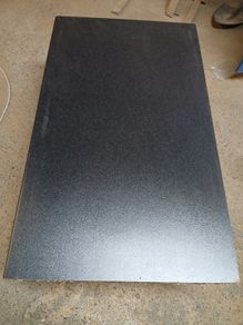 Formica worktop offcuts