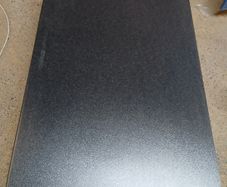 Formica worktop offcuts
