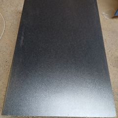 Formica worktop offcuts