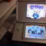 Nintendo ds lite silver working perfect Image 3