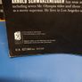 Encyclopedia of Bodybuilding - Arnold Schwarzenegger Image 4