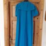 vintage dress Image 2