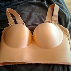Viral Tic Tok jelly bra