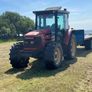 Tractor Image 4