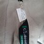 Reversible fleece waistcoat (Adult XL size) Image 7