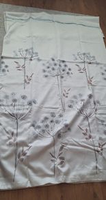 King Bed Duvet Cover Set