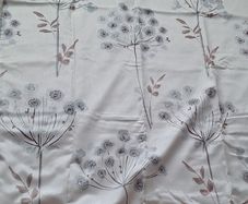 King Bed Duvet Cover Set