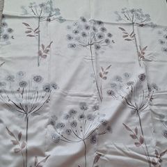 King Bed Duvet Cover Set
