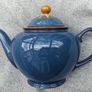 14 Piece Denby Tea Set Image 6