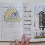O'Riordan Staehli Architects Published by Gandon Editions 2003 Image 8