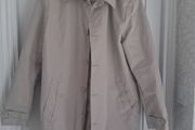 New Boohoo Man Mac