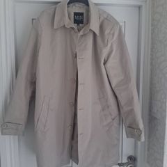 New Boohoo Man Mac