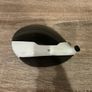 M2 Driver Image 5