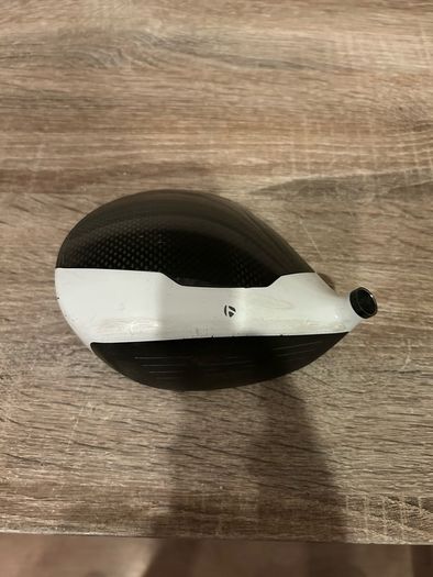 M2 Driver