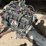 Engine for BMW 6 series E63 3.0 N52B30A complete Image 3