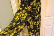 Jumpsuits