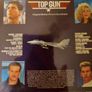 Top Gun - Soundtrack -  cd - 1986 Image 2