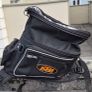 KTM tank bag Image 4