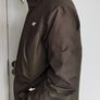 4F. ladies waterproof coat Image 7