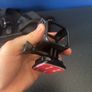 Gopro Hero 5 session Image 8