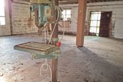 Second Hand Woodworking  Machinery
