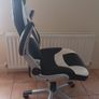 Gaming chair Image 3