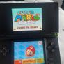 Nintendo DS Image 4