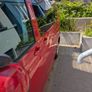 Volkswagen SWB Camper Van including accessories Image 7