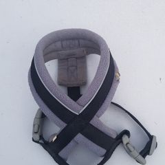 Dog Harness.