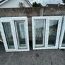 pvc window from 200 Image 3