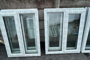 pvc window from 150