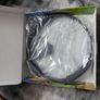 Nintendo Ring Fit Adventure Image 3