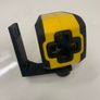 Stanley C Line Cross Line Laser Level For Sale Image 4