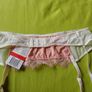 B.tempt'd by Wacoal suspender belt Image 6