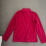 Girls clothing bundle 11-12 yrs Image 9