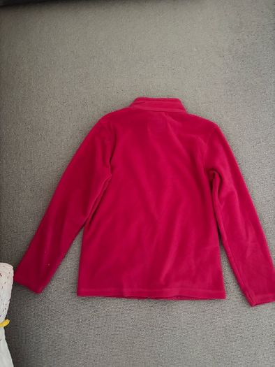 Girls clothing bundle 11-12 yrs