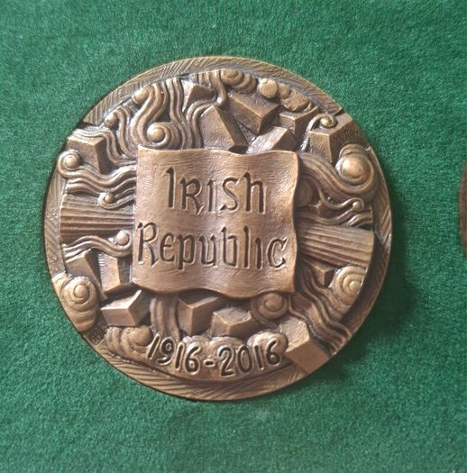 Collectable 1916 Coins