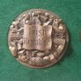 Collectable 1916 Coins Image 10