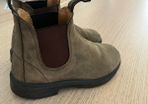 Kids Blundstone Chelsea boots UK 11.5