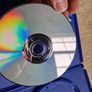 Manhunt 2 PlayStation2 Ps2 games Original Image 8