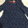 Brand new Next  blouse size 8 Image 2